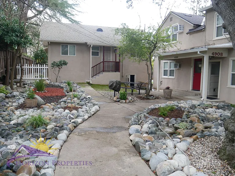 4908 Gastman Way — Photo 34