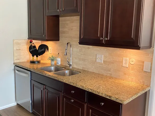 26322 Via Roble #25, Mission Viejo, CA 92691