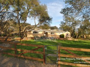 7457 Shadow Oaks Ln, Granite Bay, CA 95746
