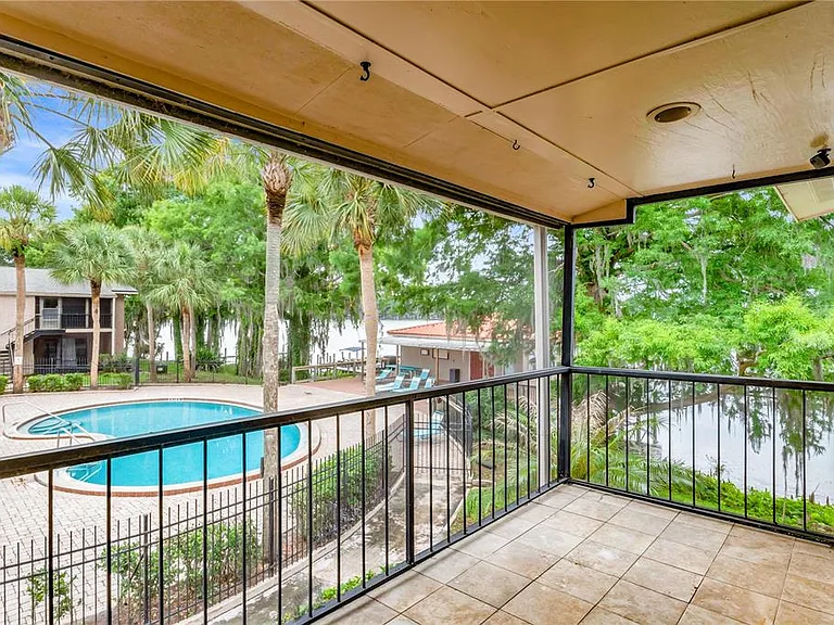 1177 Paseo Del Mar #C — Photo 17