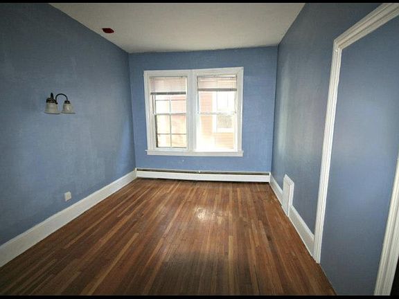 5th image of 43-45 Chapin Ave #2B