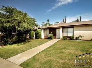 2716 Ashe Rd APT A, Bakersfield, CA 93309