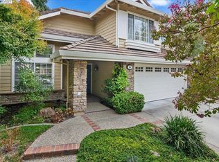 64 Edgegate Ct, Danville, CA