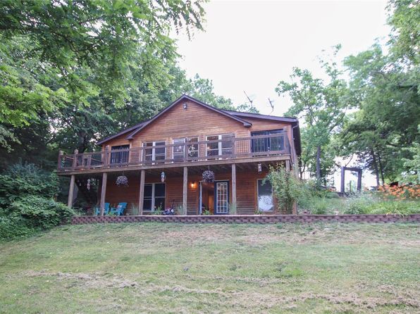 Recently Sold Homes In Anthonies Mill Mo 16 Transactions Zillow