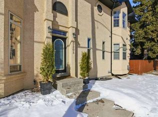 3505 E 3rd St NW, Calgary, AB T2K 0Z6