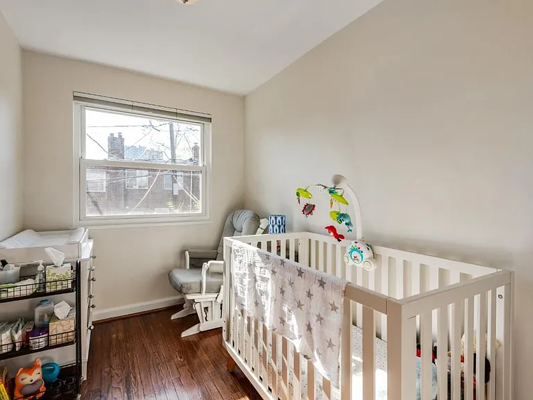 132 Dale St — Photo 19