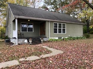 22841 Stateline Rd, Lawrenceburg, IN 47025