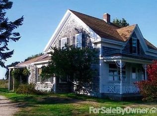 563 Center Rd, Block Island, RI 02807