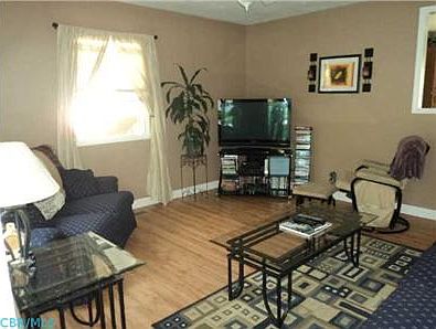 4th image of 4541 Edler Ct