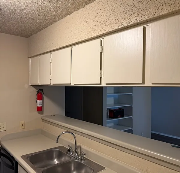 11904 Alpheus Ave #C — Photo 10