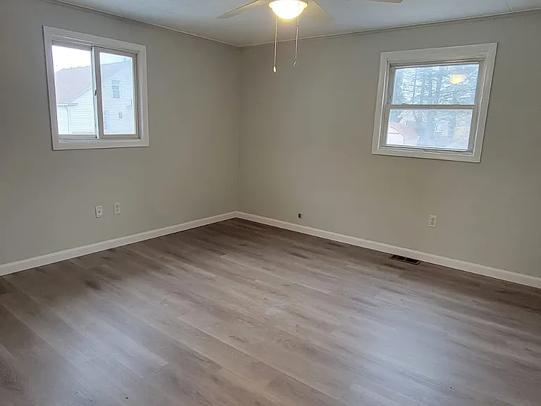 302 Lehigh St #302 — Photo 13