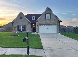 1430 Hernando Pointe Cv, Hernando, MS 38632