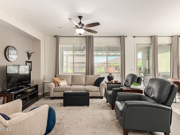 4th image of 13353 W Katharine Way
