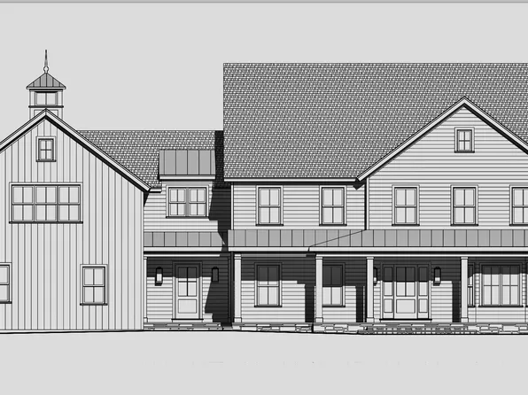 118 Cherry Lane, Wilton, CT 06897