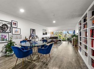 Rio Nuevo C Condo, Fort Lauderdale, FL 33315