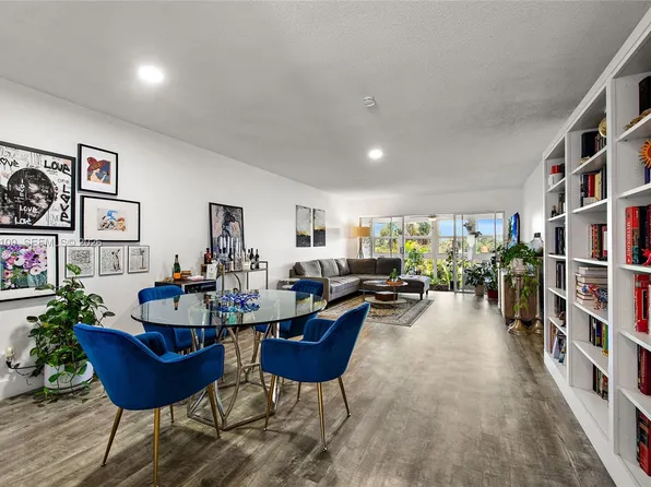 1100 SW 12th St APT 300, Fort Lauderdale, FL 33315