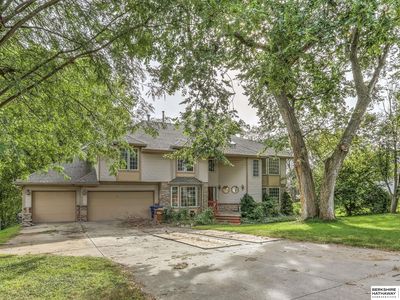 1319 Camp Gifford Rd, Bellevue, NE, 68005