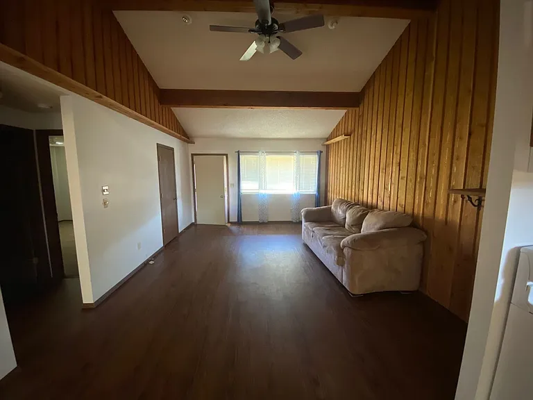 177 Old Corvallis Rd — Photo 5