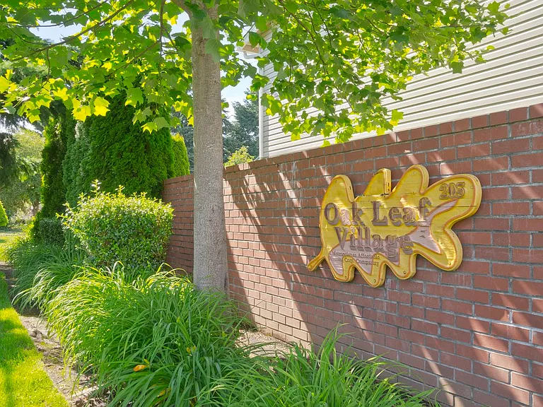 205 Green Ln — Photo 37