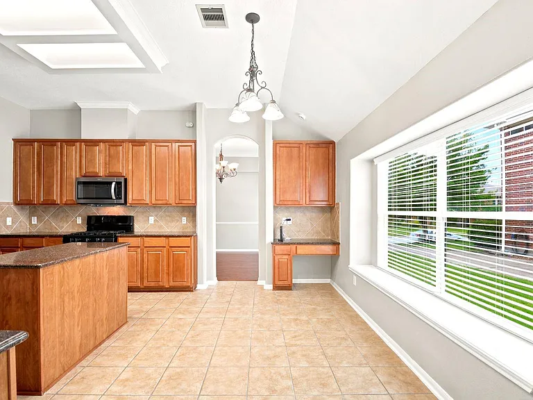 24815 Corbin Gate Dr — Photo 13