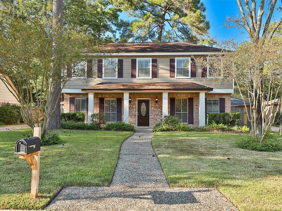 1st image of 11902 Quail Creek Dr