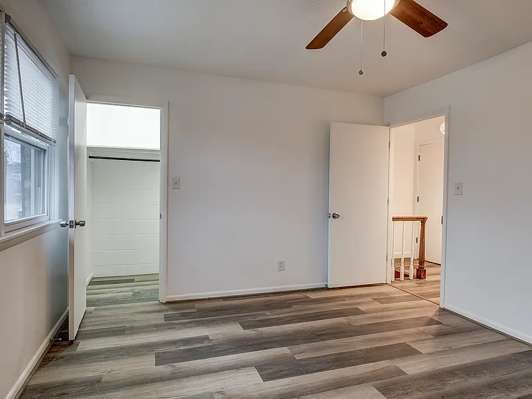 228 Wildwood Dr — Photo 22