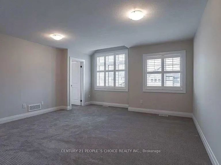 213 Sedgewood St — Photo 13