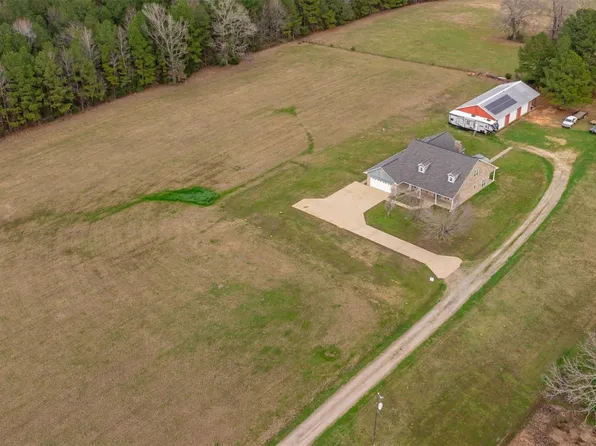 213 Saint Mark Ln, Grand Cane, LA 71032