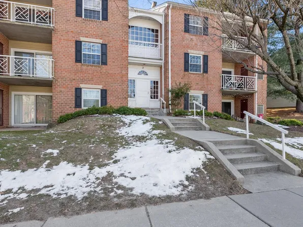 3 Gandson Ct Unit 201, Lutherville Timonium, MD 21093