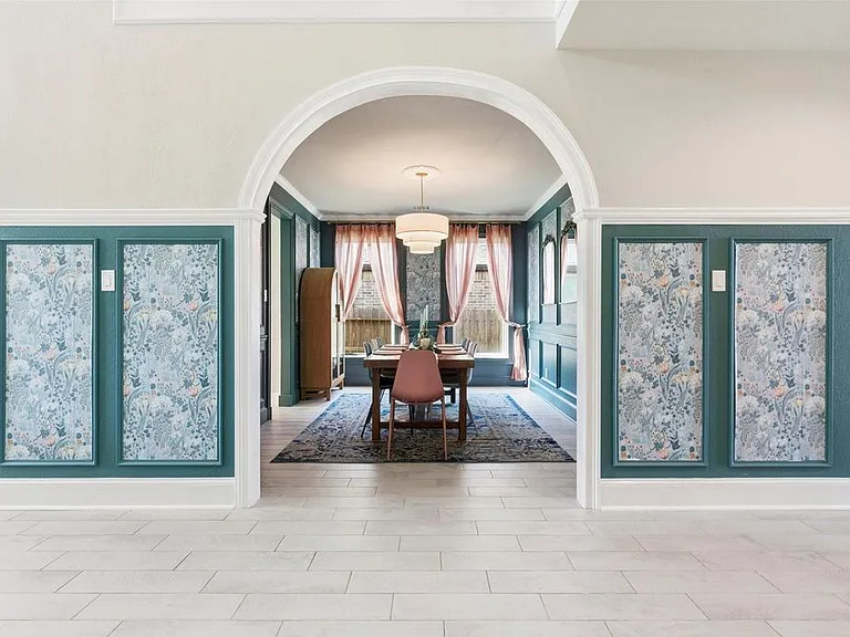 1541 Dawn Harbor Dr #1 — Photo 3
