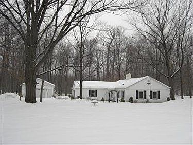 1st image of 18701 Jefferson Dr