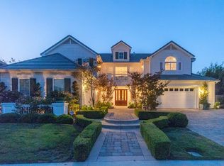 11143 Lopez Ct, Moorpark, CA 93021