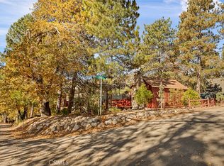 2478 Elko Dr, Running Springs, CA 92382