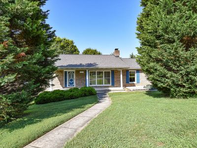 1001 S Dogwood Dr, Maryville, TN, 37804