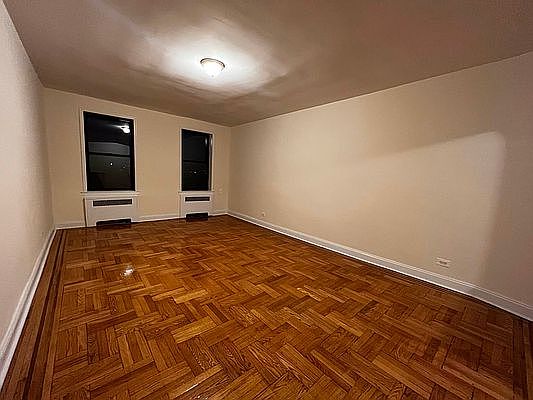 2nd image of 83-14 Lefferts Blvd #6G