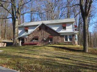 5120 Lewisberry Rd, Dover, PA 17315