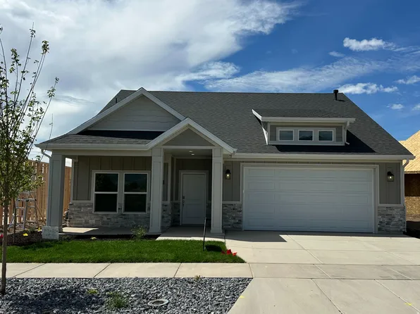 143 N 1275 W #113, Layton, UT 84041