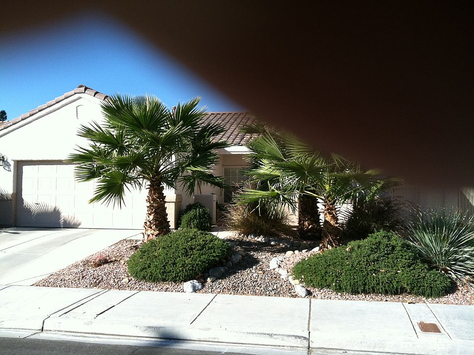 2nd image of 1709 Broadmere St