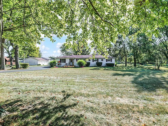 3rd image of 10645 N State Road 267