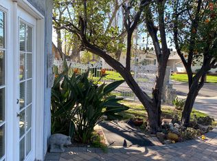 18411 Ludlow St, Porter Ranch, CA 91326