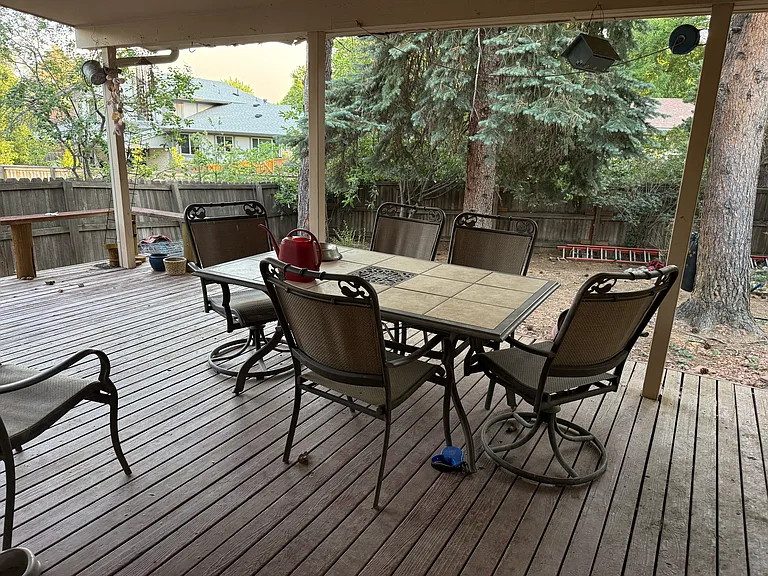 1415 S Youngfield Ct — Photo 17