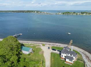 59 Intervale Rd, Harpswell, ME 04079