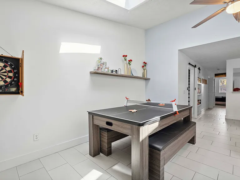 219 Arricola Ave #B — Photo 21