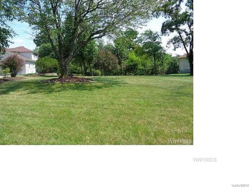 1st image of 5514 Twilight Ln