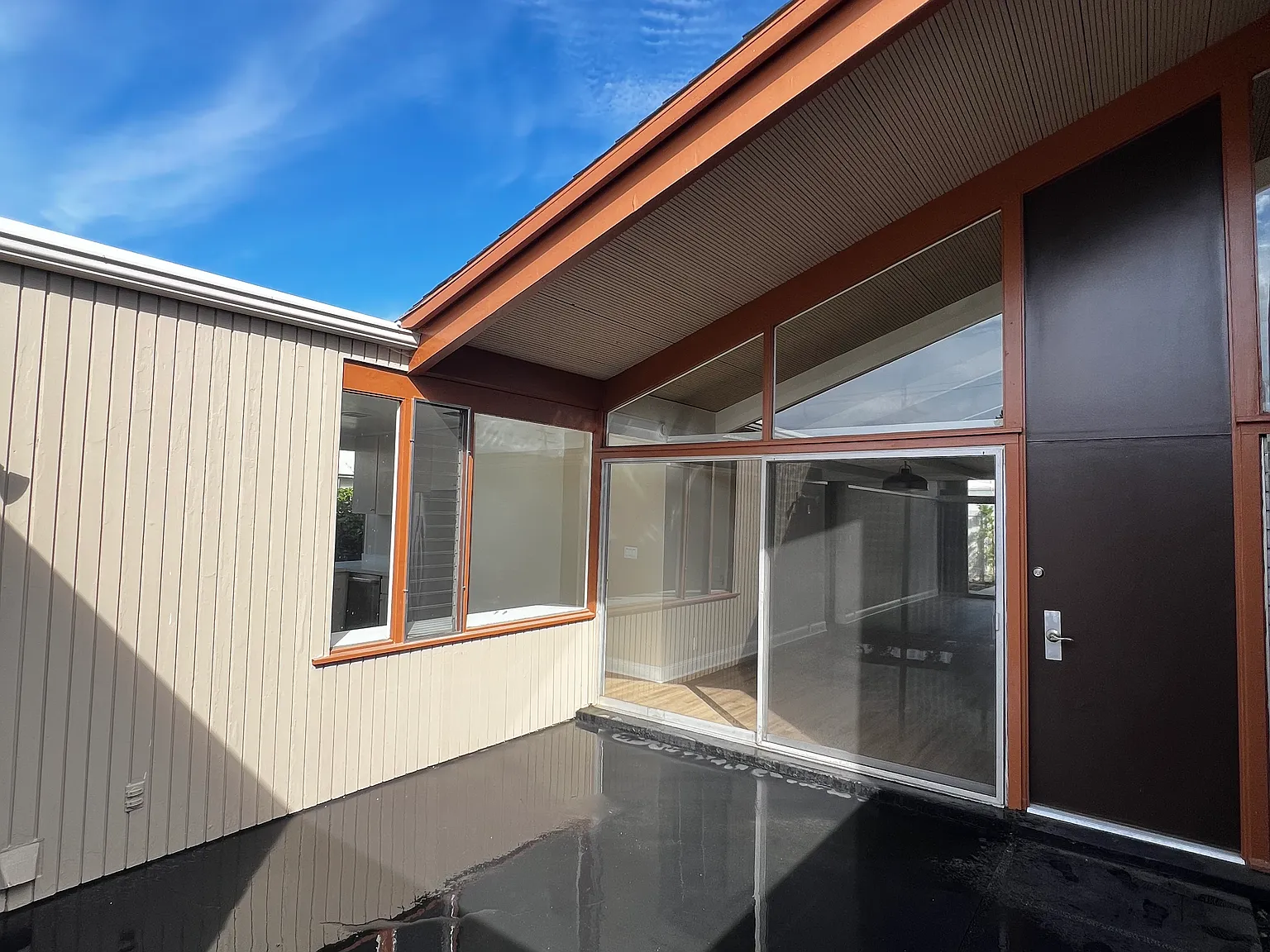 2 bed, 1200 sqft, $4,000 — Photo 4