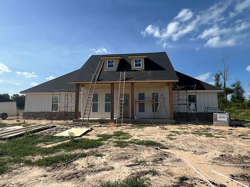 1st image of 178 Marilyn Ln
