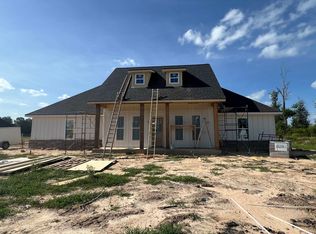 178 Marilyn Ln, Ragley, LA 70657