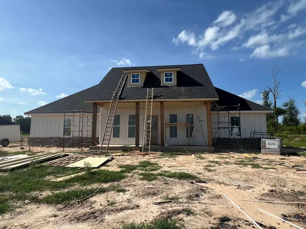 178 Marilyn Ln, Ragley, LA 70657