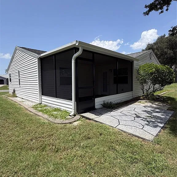 6087 Kittiwake Dr — Photo 16