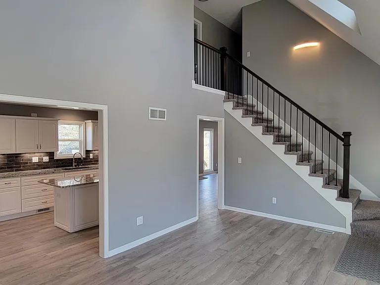 724 Plum Rose Dr — Photo 15